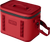 Rescue Red|Rouge de secours|PRI