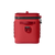 Rescue Red|Rouge de secours|ALT