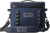 Navy|Marine|PRI