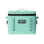 Seafoam|Écume de mer|ALT