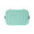 Seafoam|Écume de mer|ALT