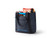 Slate Blue|Bleu ardoise|ALT