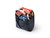 Slate Blue|Bleu ardoise|ALT