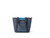 Slate Blue|Bleu ardoise