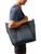 Slate Blue|Bleu ardoise|ALT