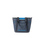 Slate Blue|Bleu ardoise|ALT