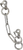 NO_COLOUR|NO_COLOUR|PRI