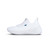 White|Blanc|ALT