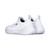 White|Blanc|ALT