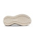 Light Dune/Shore/Dark Tea|Dune Claire/Rive/Teck Som|ALT