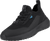 Black|Noir|PRI