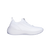 White|Blanc|ALT