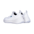 White|Blanc|ALT