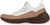 Light Dune/Shore/Dark Tea|Dune Claire/Rive/Teck Som|PRI