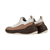 Light Dune/Shore/Dark Tea|Dune Claire/Rive/Teck Som|ALT