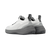 White/Grey|Blanc/Gris|ALT