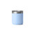Big Sky Blue|Grand bleu ciel|ALT