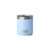 Big Sky Blue|Grand bleu ciel|ALT