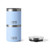 Big Sky Blue|Grand bleu ciel|ALT
