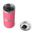 Tropical Pink|Rose tropical|ALT