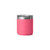 Tropical Pink|Rose tropical|ALT