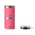 Tropical Pink|Rose tropical|ALT