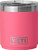 Tropical Pink|Rose tropical|PRI