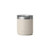 Cape Taupe|Cap Taupe|ALT