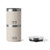 Cape Taupe|Cap Taupe|ALT