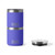 Ultramarine Violet|Violet outremer|ALT