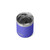 Ultramarine Violet|Violet outremer|ALT