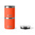 Papaya|Papaye|ALT