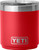 Rescue Red|Rouge de secours|PRI
