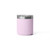 Cherry Blossom|Fleur de cerisier|ALT
