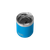 Big Wave Blue|Grande vague bleu|ALT