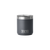 Charcoal|Charbon de bois|ALT