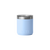 Big Sky Blue|Grand bleu ciel|ALT