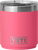 Tropical Pink|Rose tropical|PRI