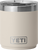 Cape Taupe|Cap Taupe|PRI