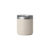 Cape Taupe|Cap Taupe|ALT