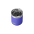 Ultramarine Violet|Violet outremer|ALT