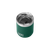 Black Forest Green|Vert Forêt-Noire|ALT