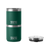 Black Forest Green|Vert Forêt-Noire|ALT
