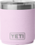Cherry Blossom|Fleur de cerisier|PRI