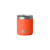 Papaya|Papaye|ALT