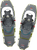 Moss|Mousse|ALT