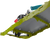 Moss|Mousse|ALT