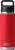 Rescue Red|Rouge de secours|PRI