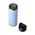 Big Sky Blue|Grand bleu ciel