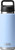 Big Sky Blue|Grand bleu ciel|PRI